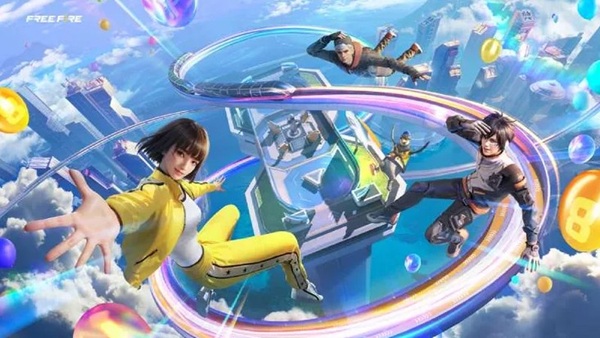 Astute Beta Server APK untuk Android