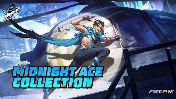 Astute Beta Server APK Download